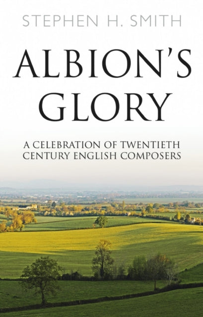 Albions Glory