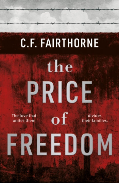 Price Of Freedom The