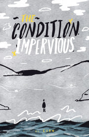 Condition The By Ceon