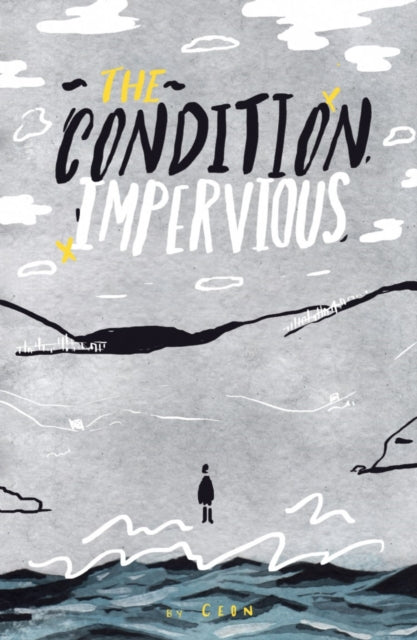 Condition The By Ceon
