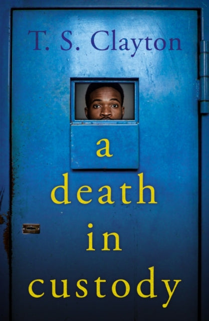 Death In Custody A