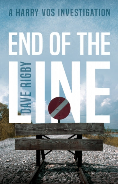 End Ofthe Line