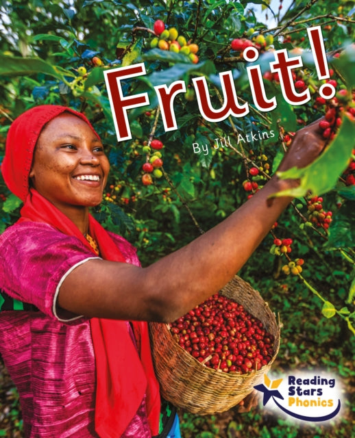 Fruit