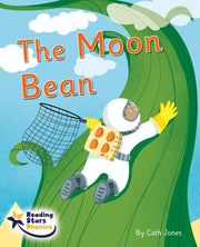 Moon Bean