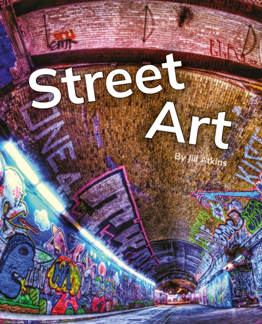 Street Art