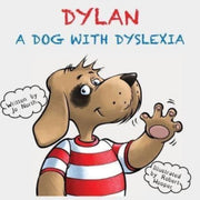 Dylan By North, Jo