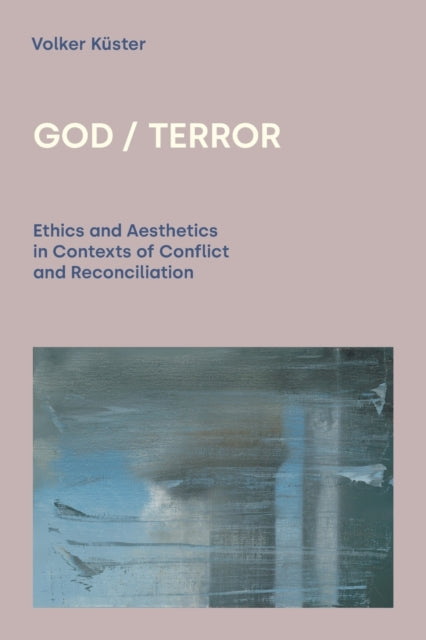 God Terror
