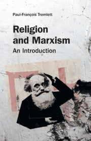 Religion & Marxism