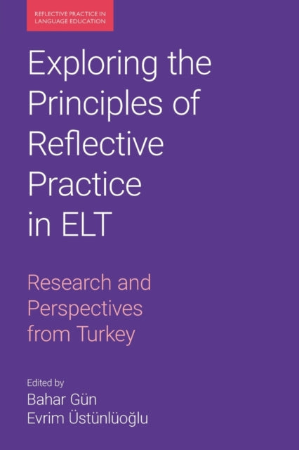 Exploring The Principles Of Reflective