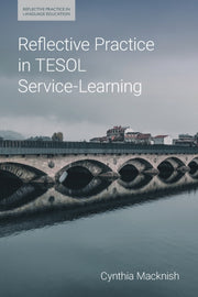 Tesol Service Learning