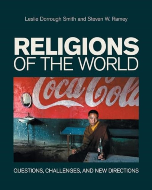 Religions Of The World
