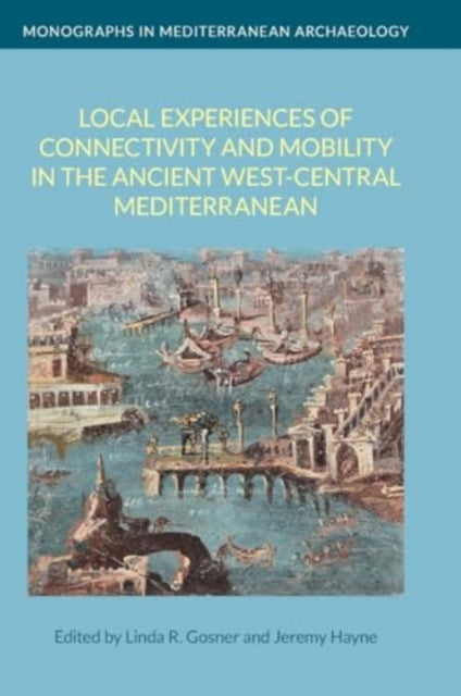Local Experiences Of Connectivity