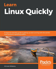 Learn Linux Quickly: A Beginner-friendly
