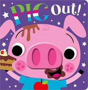 Pig Out