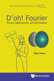 Doh Fourier