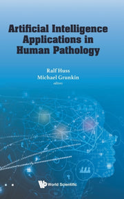 Artificial Intelligence Applications In