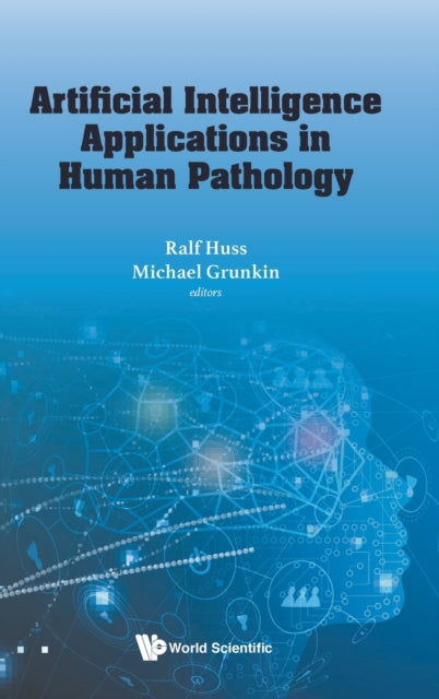 Artificial Intelligence Applications In