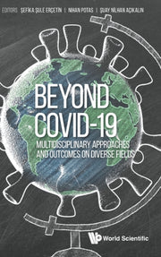 Beyond Covid19