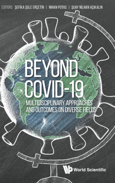 Beyond Covid19