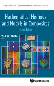 Mathematical Methods & Models In Composi
