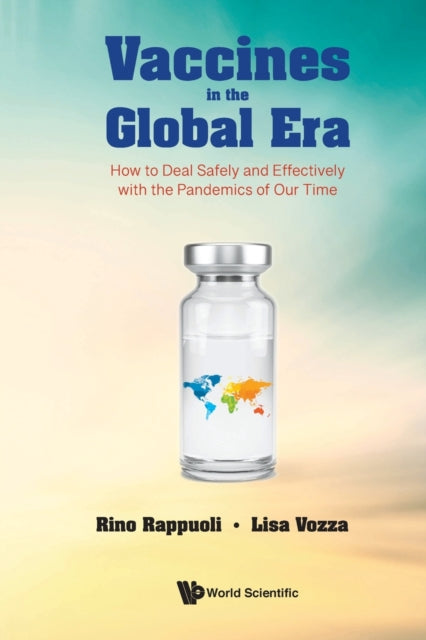 Vaccines In The Global Era