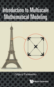 Introduction To Multiscale Mathematical