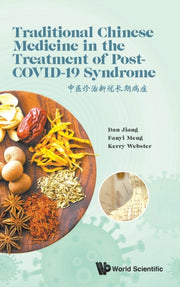 Traditional Chinese Medicine In The Trea