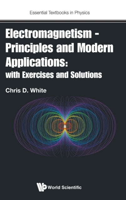 Electromagnetism - Principles And Modern