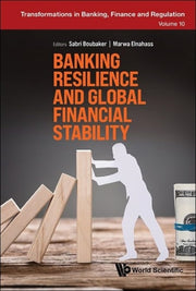 Banking Resilience And Global Financial