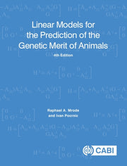 Linear Models For The Prediction Of The