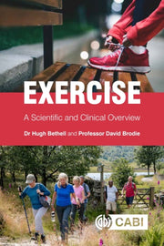 Exercise By Bethal, Hugh