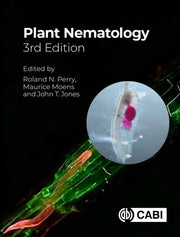 Plant Nematology 3e