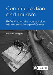 Communication & Tourism
