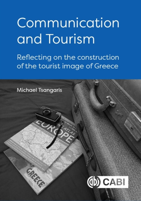 Communication & Tourism