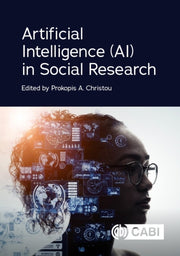 Artificial Intelligence Ai In Social Res