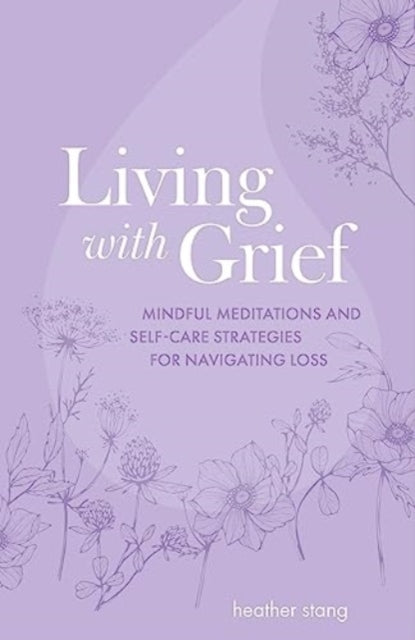 Living With Grief