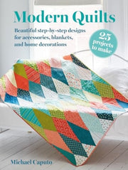 Modern Quilts