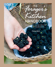 Forager By Bird, Fiona