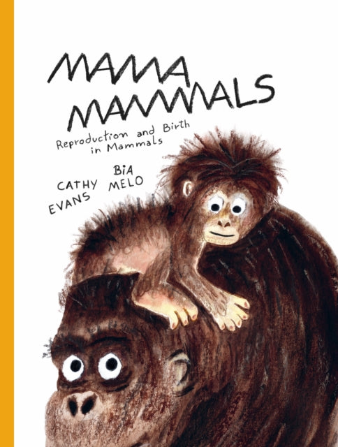 Mama Mammals Reproduction/birth Humans
