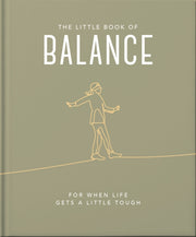 Balance