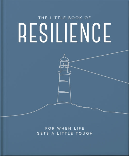 Resilience