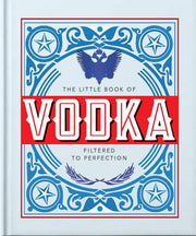 Vodka