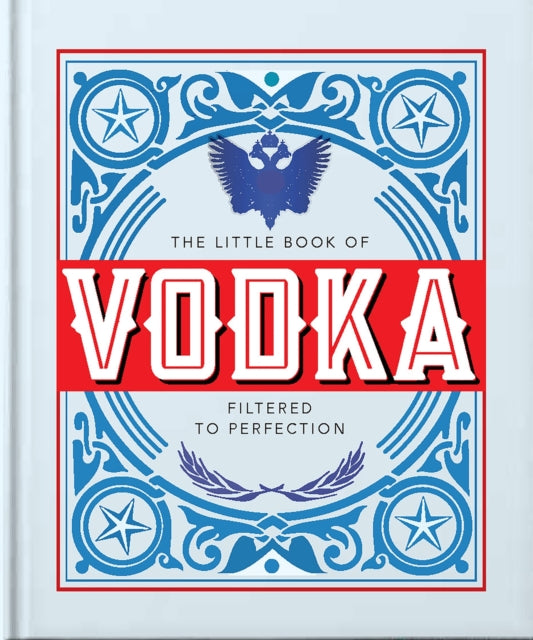 Vodka