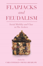 Flapjacks & Feudalism