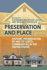 Preservation & Place