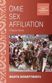 Mie Sex Affiliation