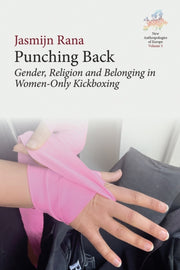 Punching Back: Gender, Religion And Belo
