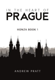 In The Heart Of Prague
