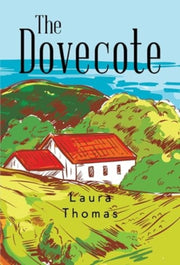 Dovecote