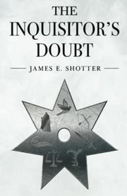 Inquisitors Doubt